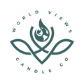 World Views Candle Co.